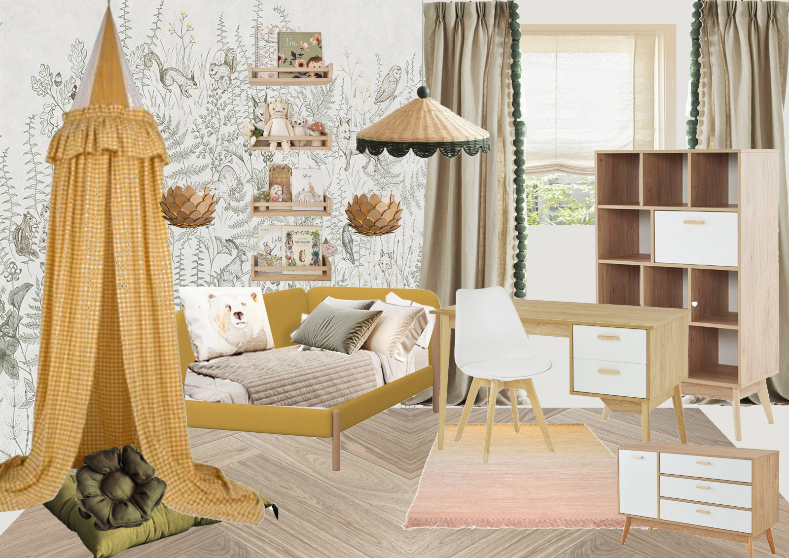 с. Ступино, Дом 136 кв.м