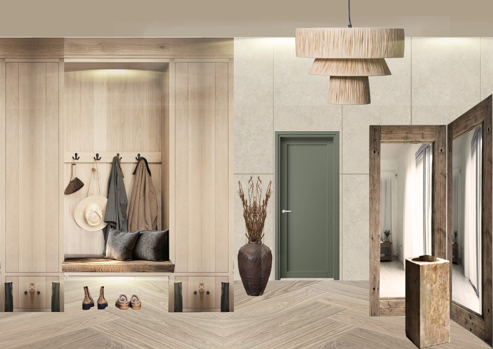 с. Ступино, Дом 136 кв.м