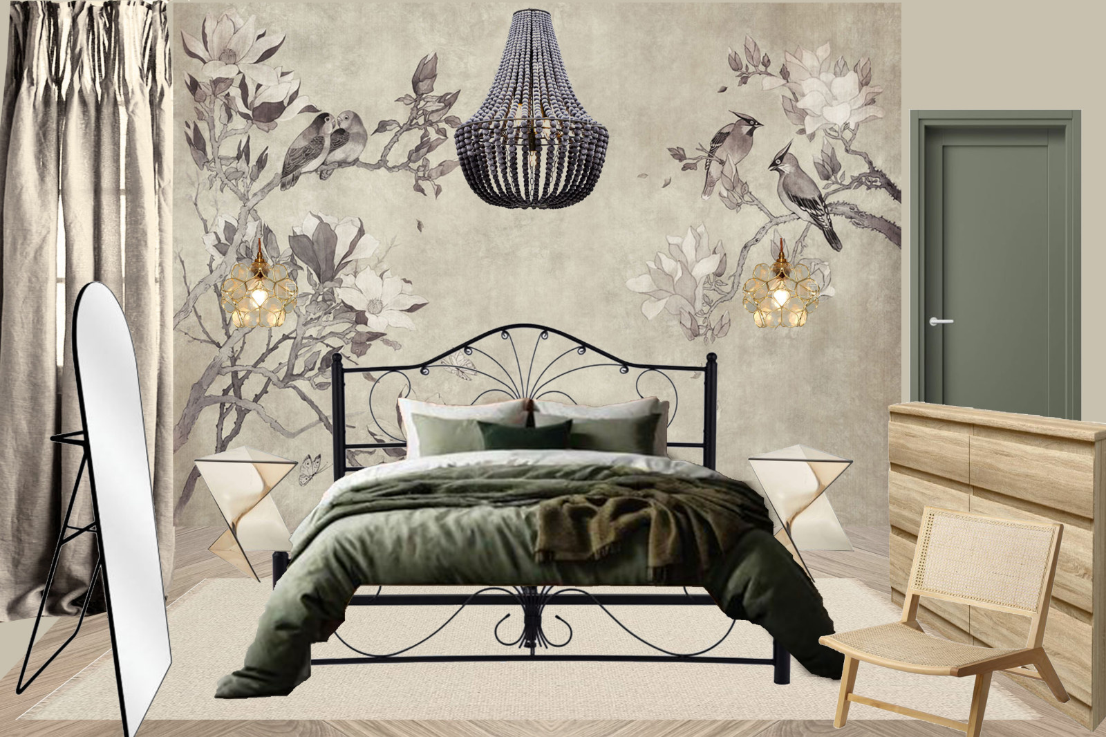 с. Ступино, Дом 136 кв.м