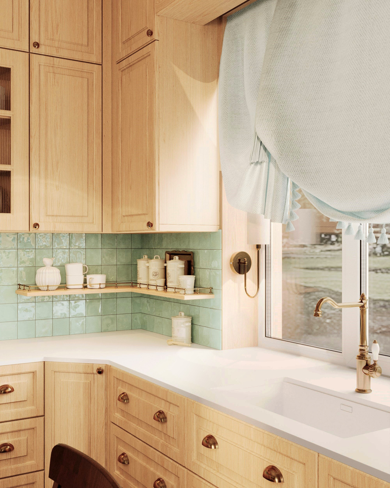 Петровские озера Дом 164 кв.м