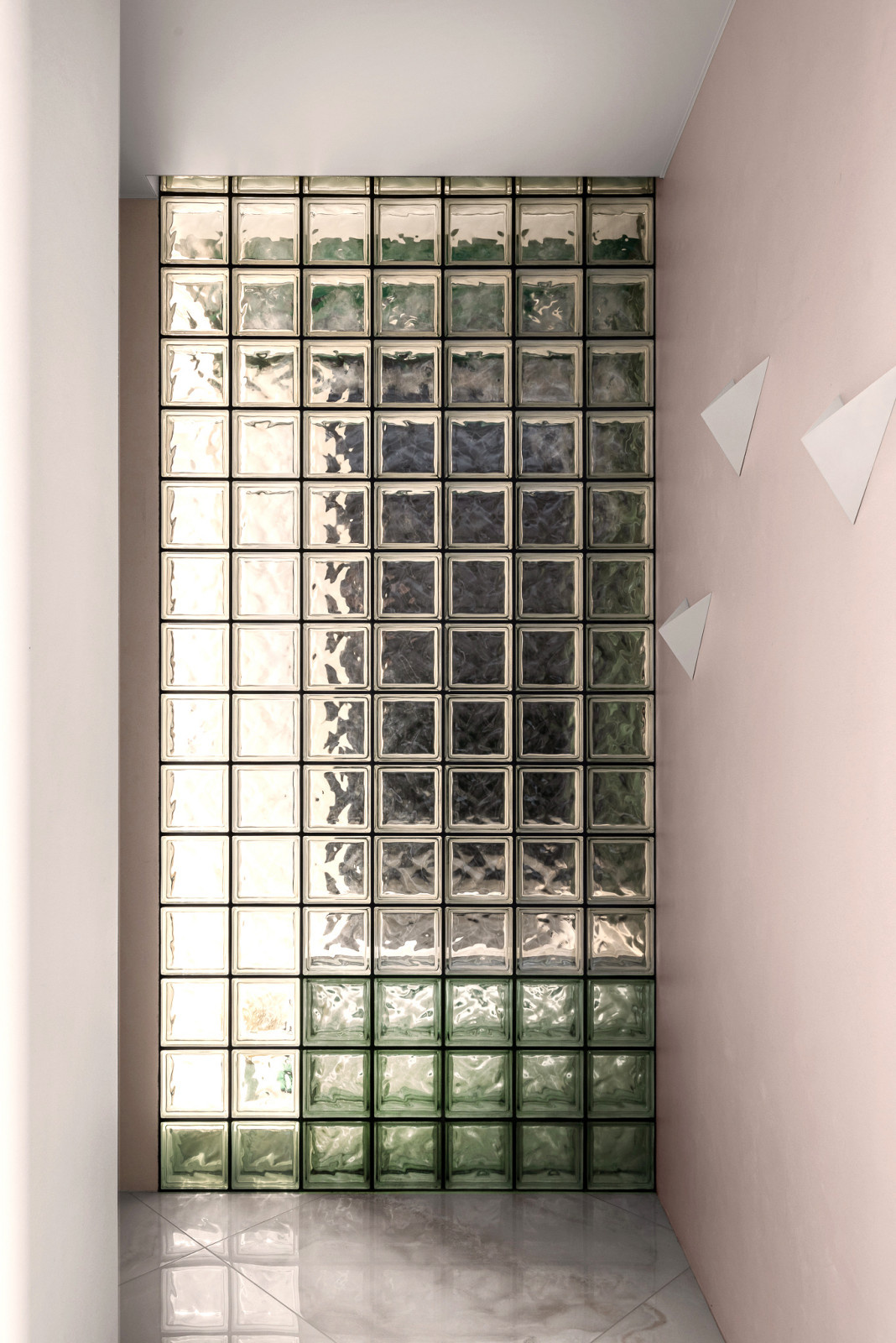 ЖК Испанские кварталы