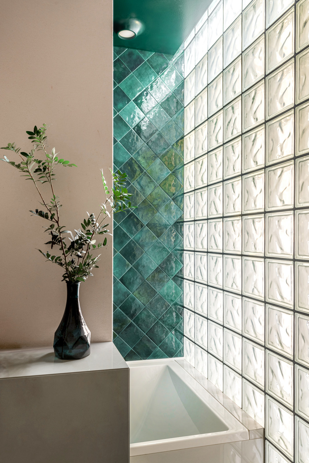 ЖК Испанские кварталы