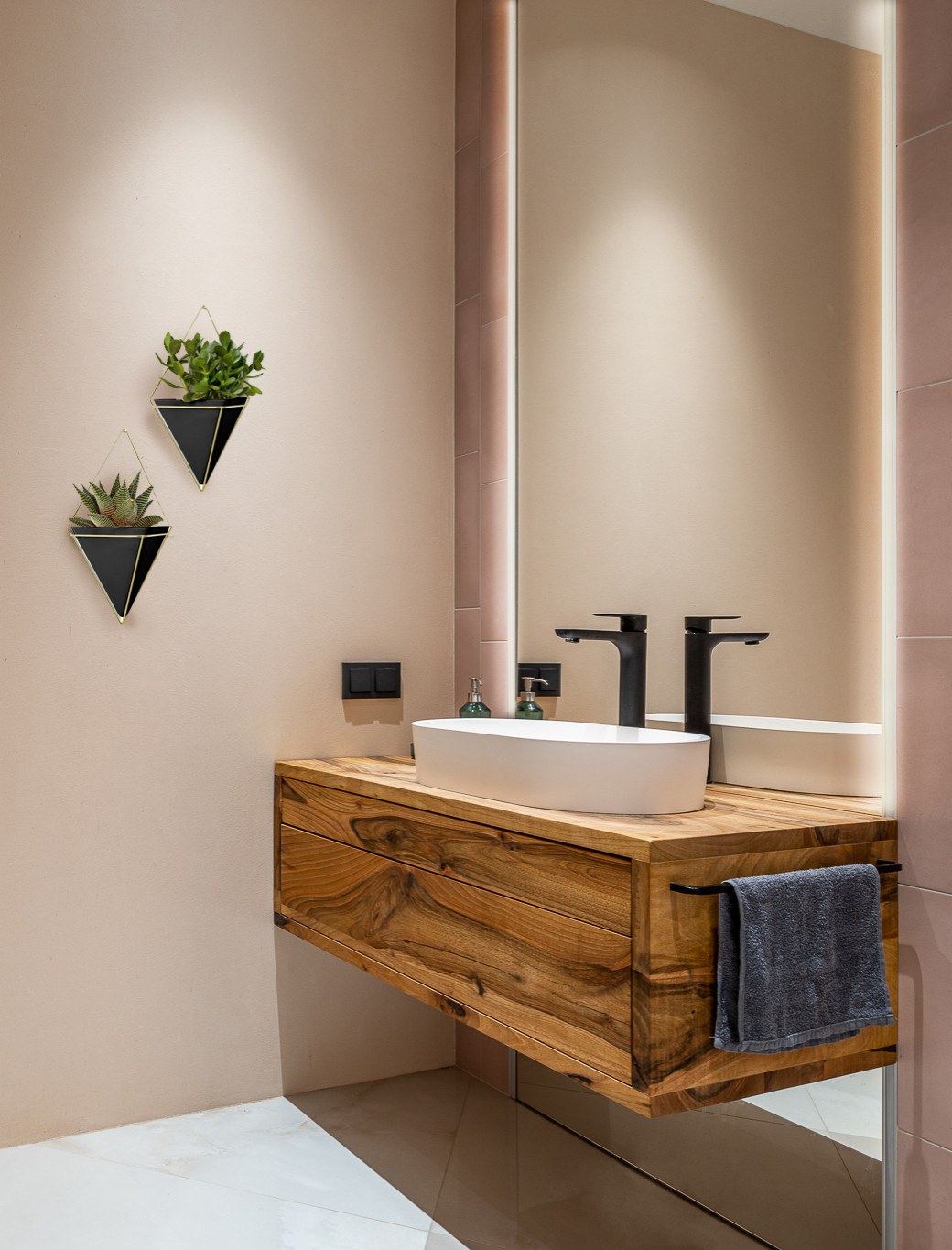 ЖК Испанские кварталы