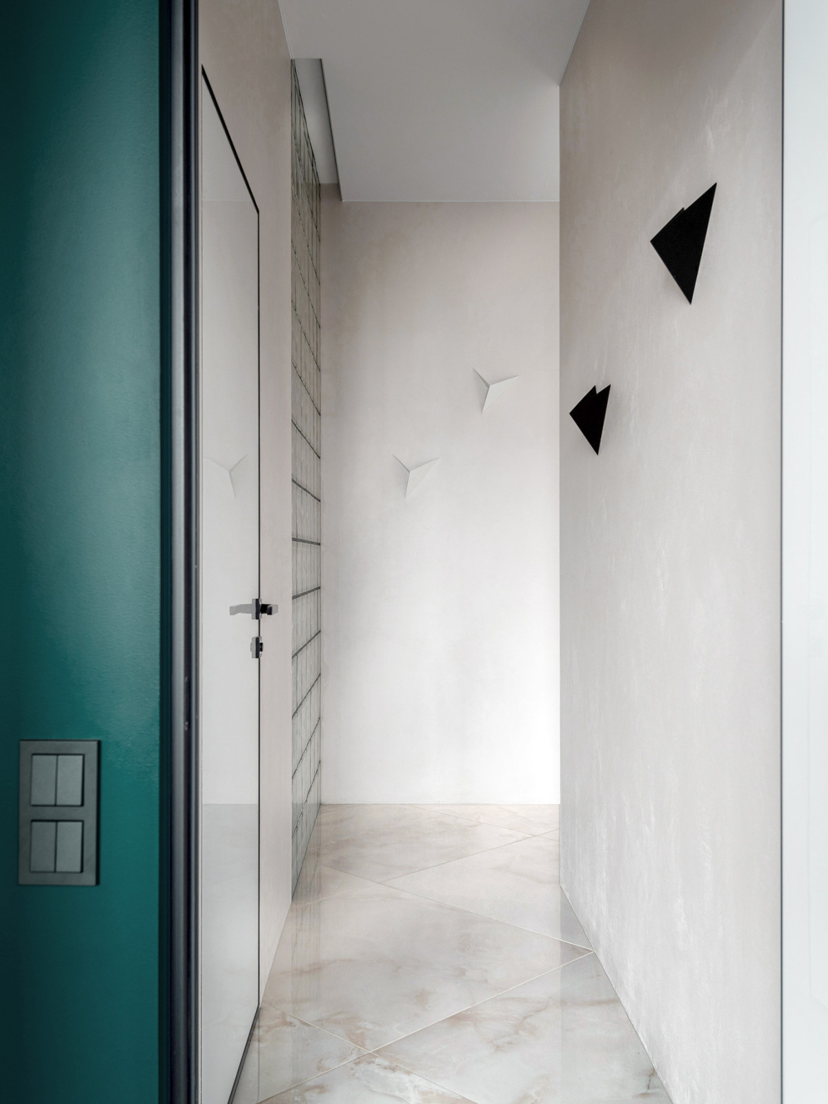 ЖК Испанские кварталы