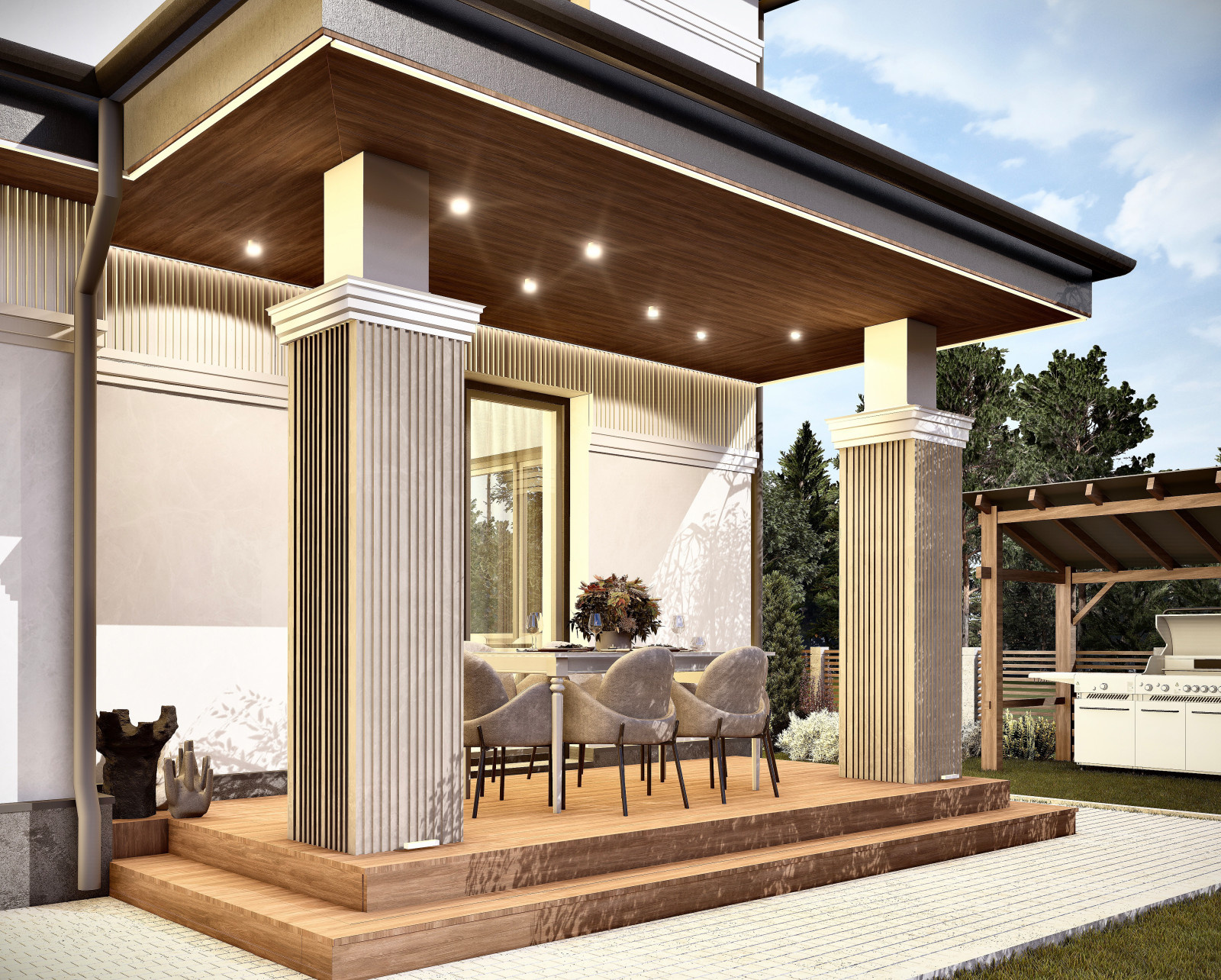 ! Терраса 03 копия.jpg