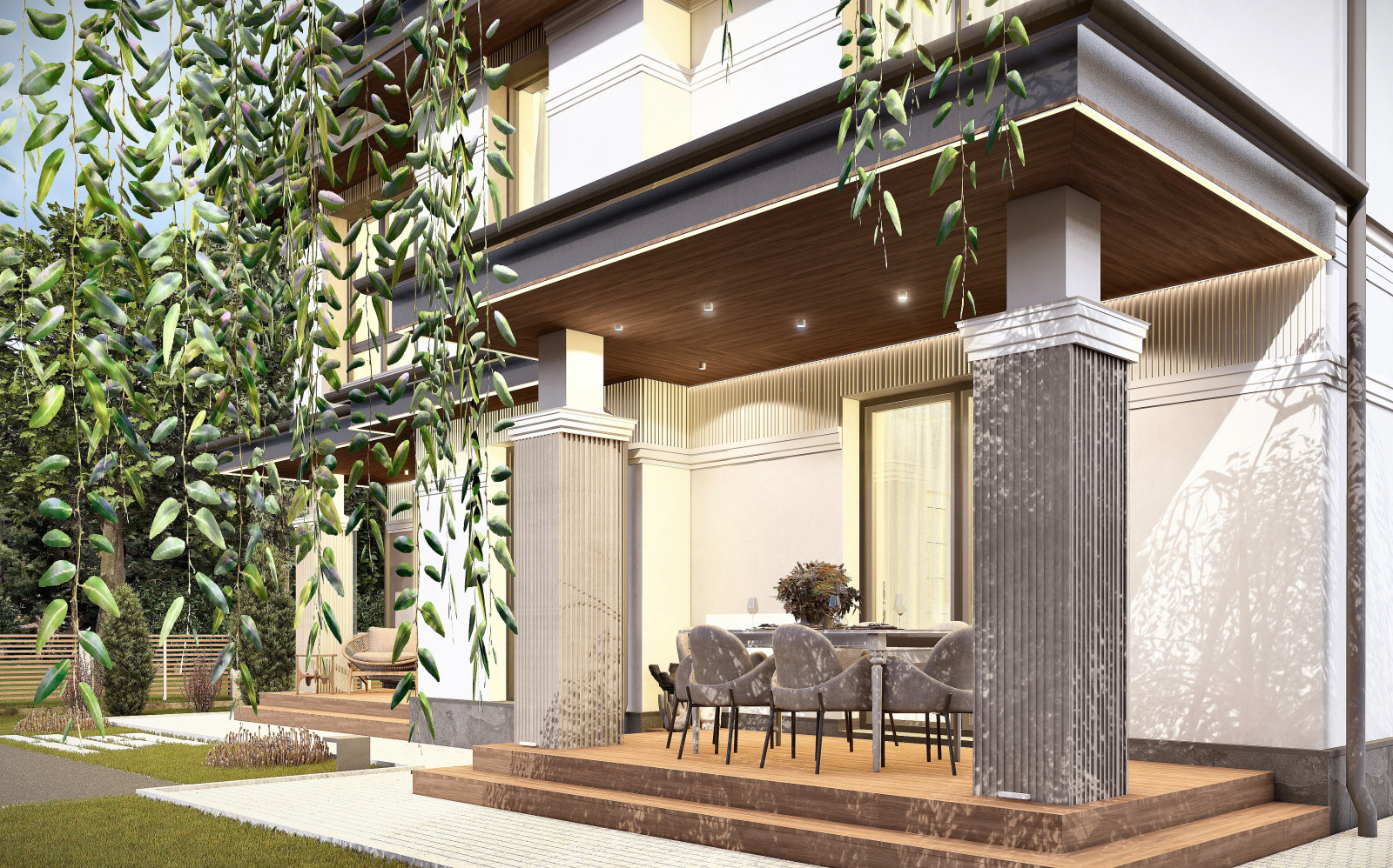 ! Терраса 02 копия.jpg