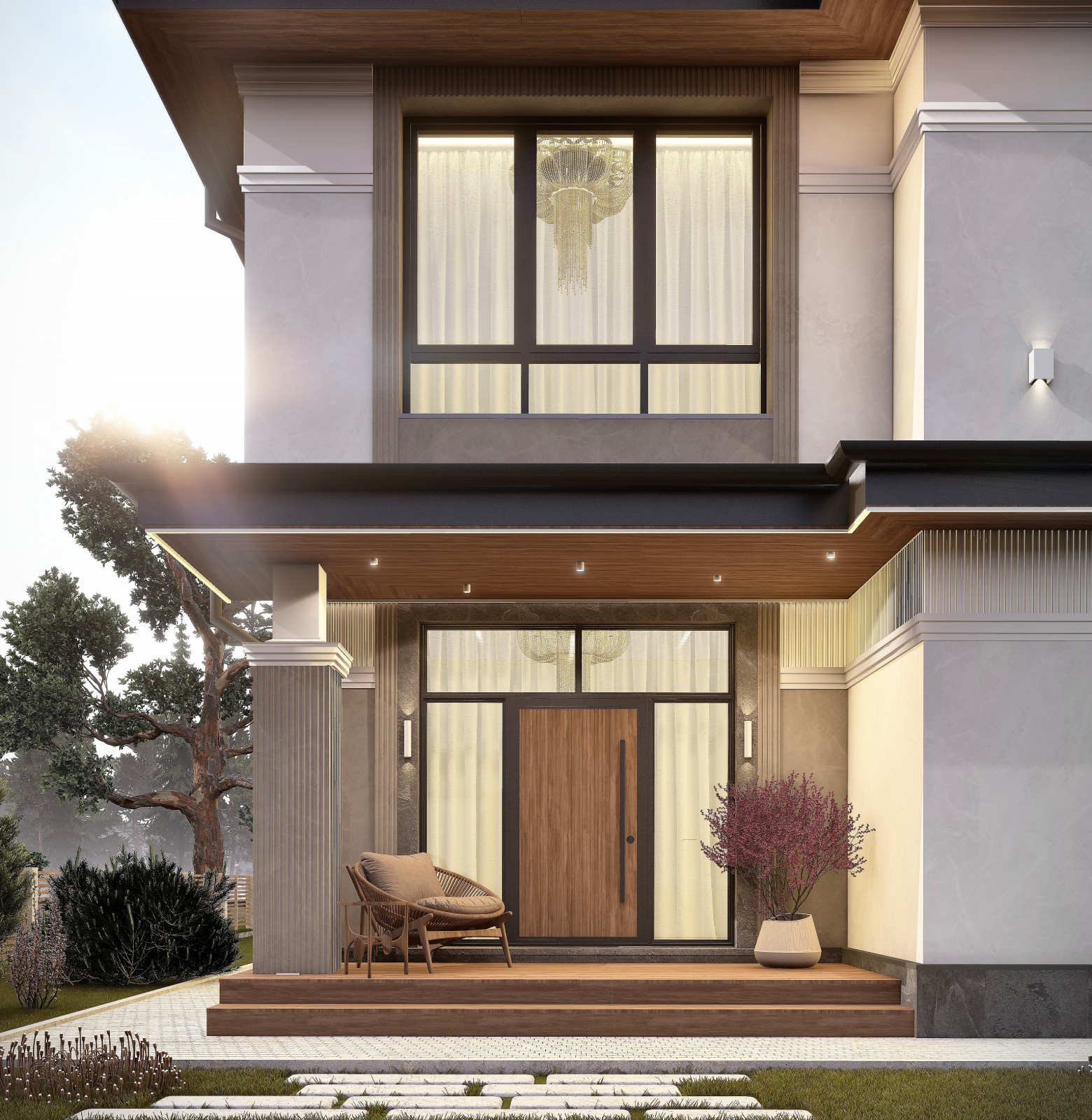 ! Вход главный 01.jpg