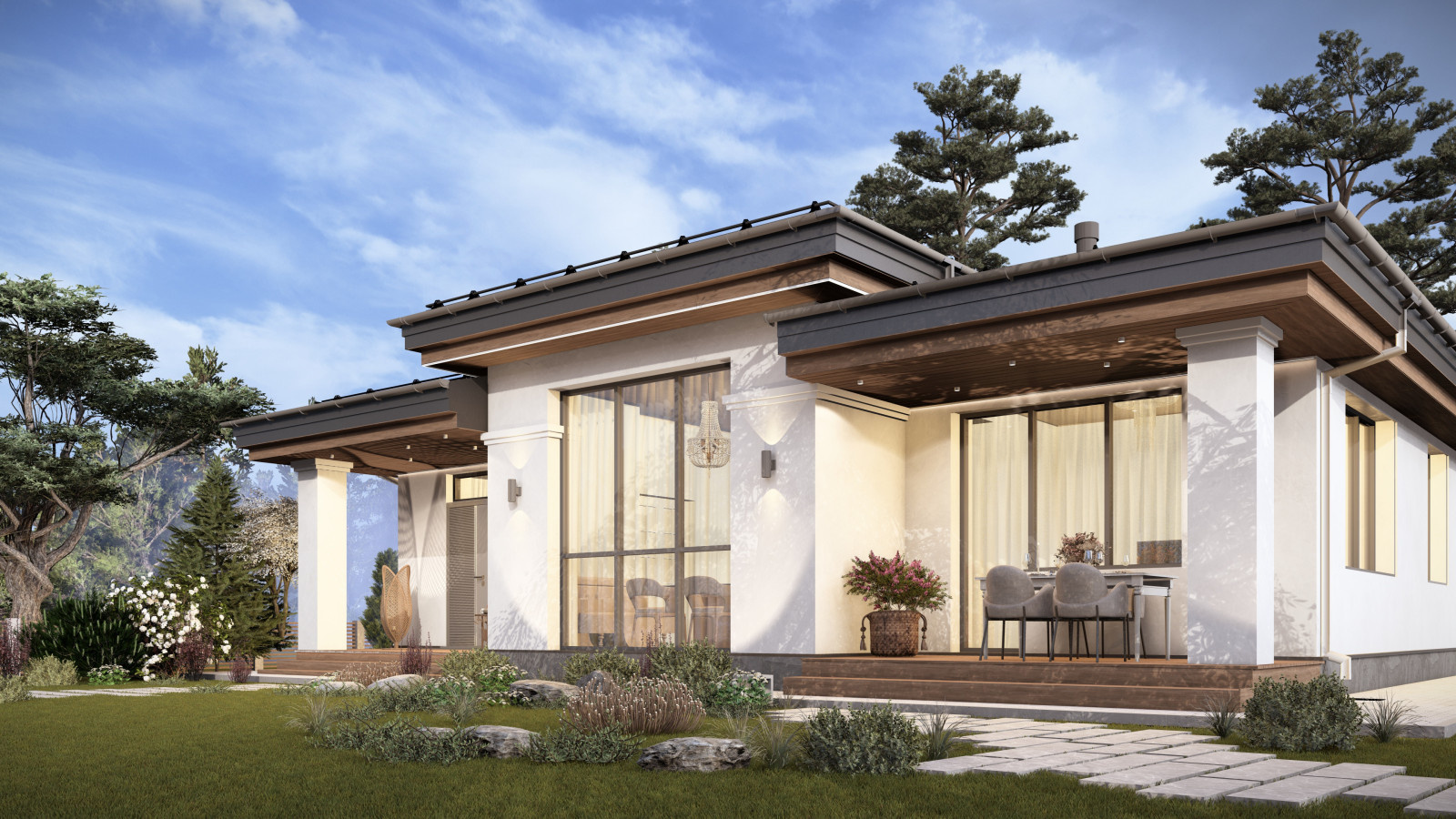 правый ракурс гл фас.jpg