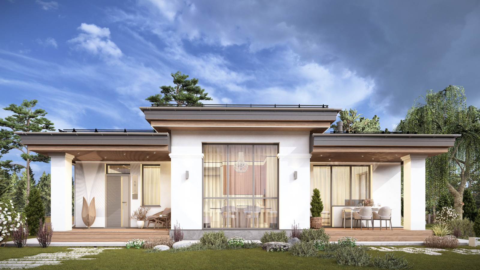 главный фасад серый профиль 1.jpg