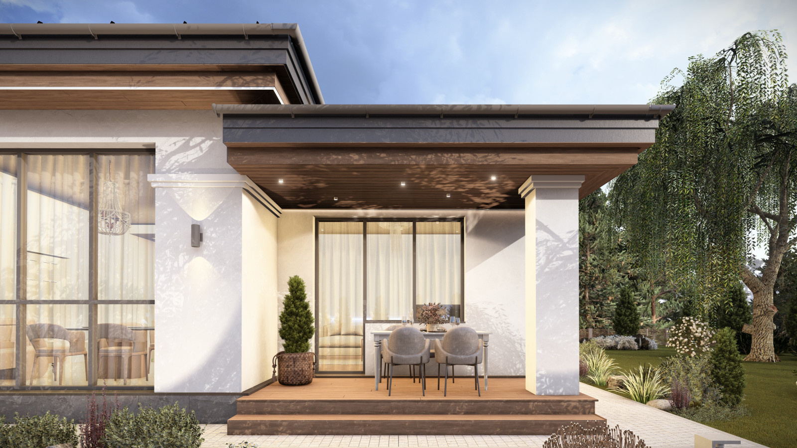 правая терраса.jpg