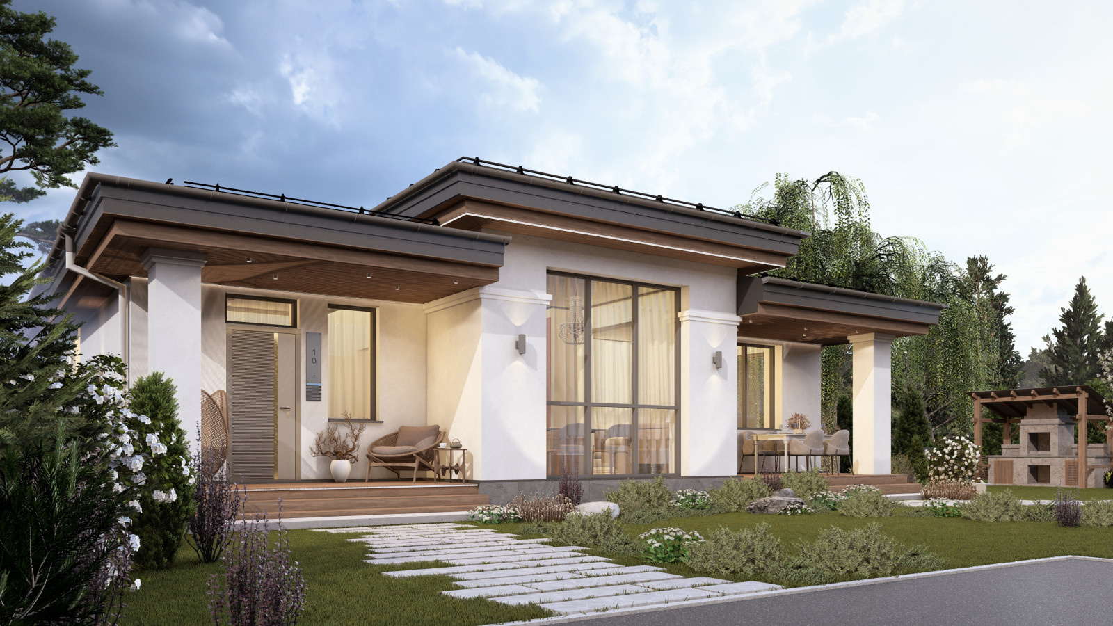 3_4 ракурс гл фас.jpg