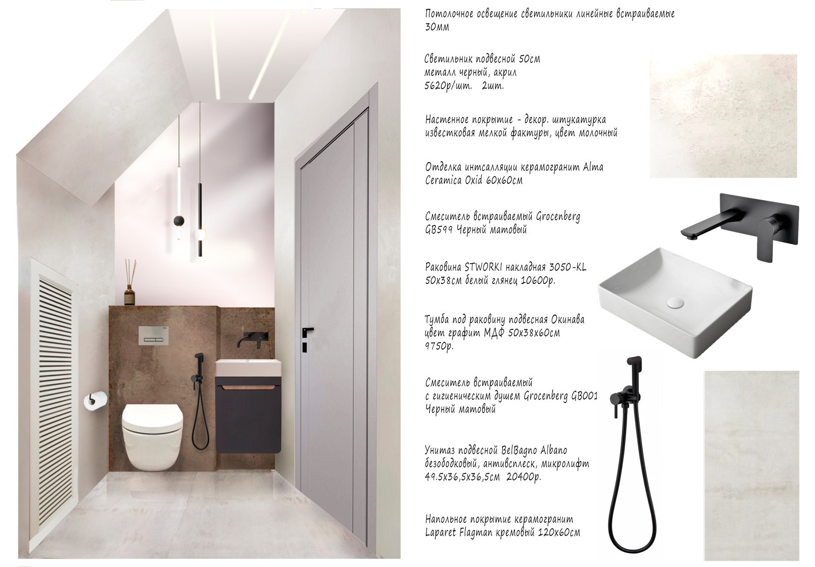 Таунхаус в ЖК Каскад парк