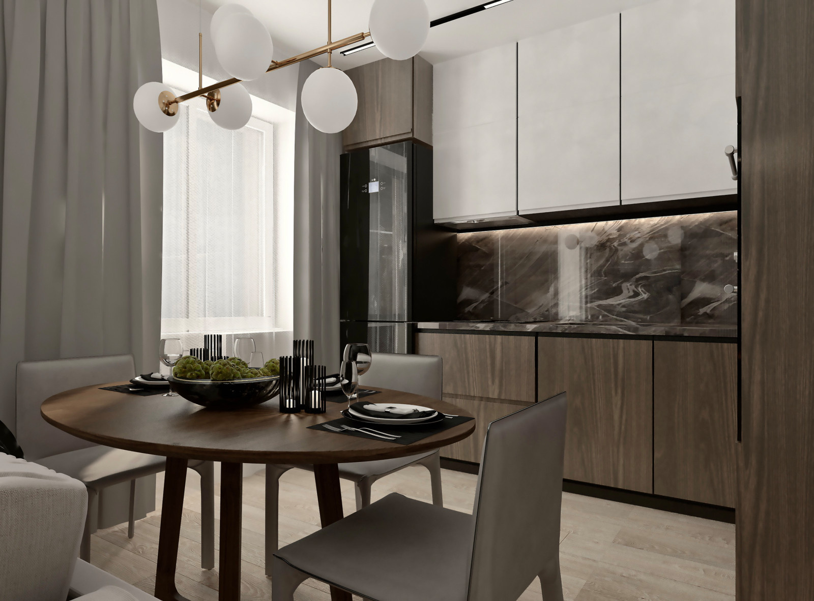 Кухня-гостиная 001.jpg