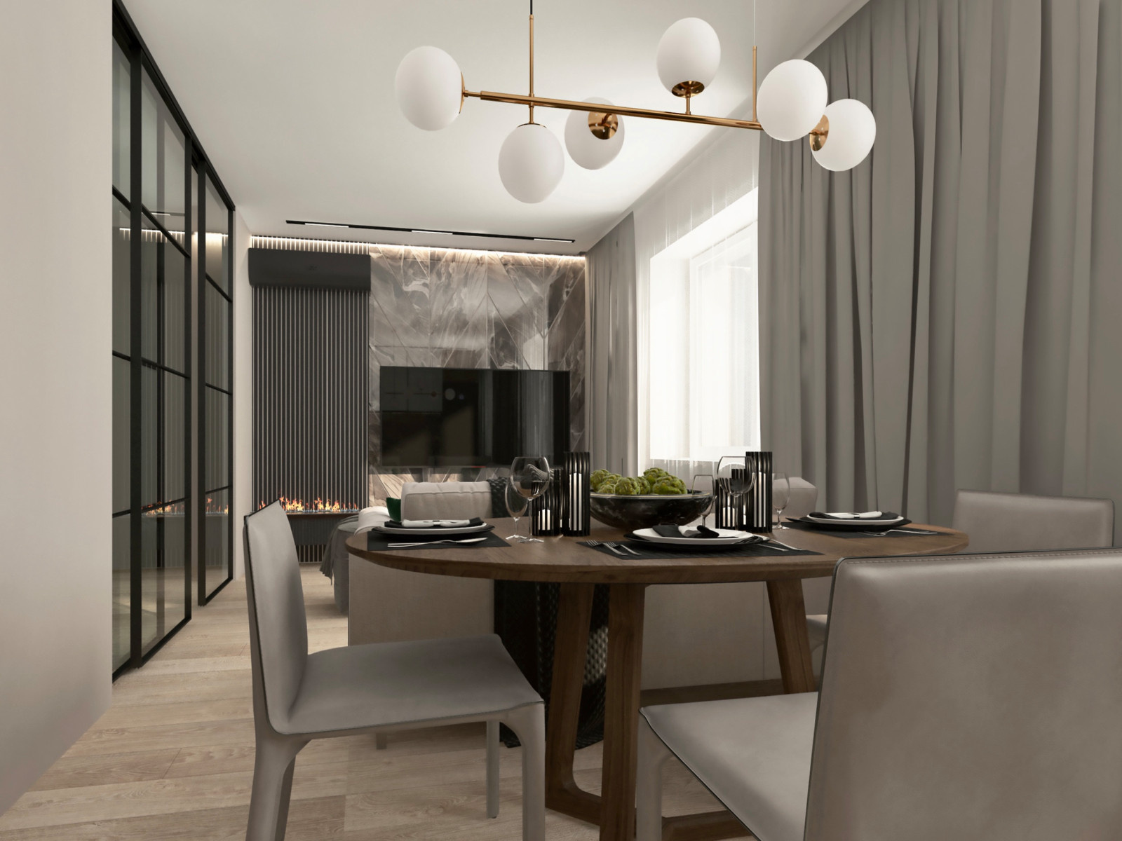 Кухня-гостиная 002.jpg