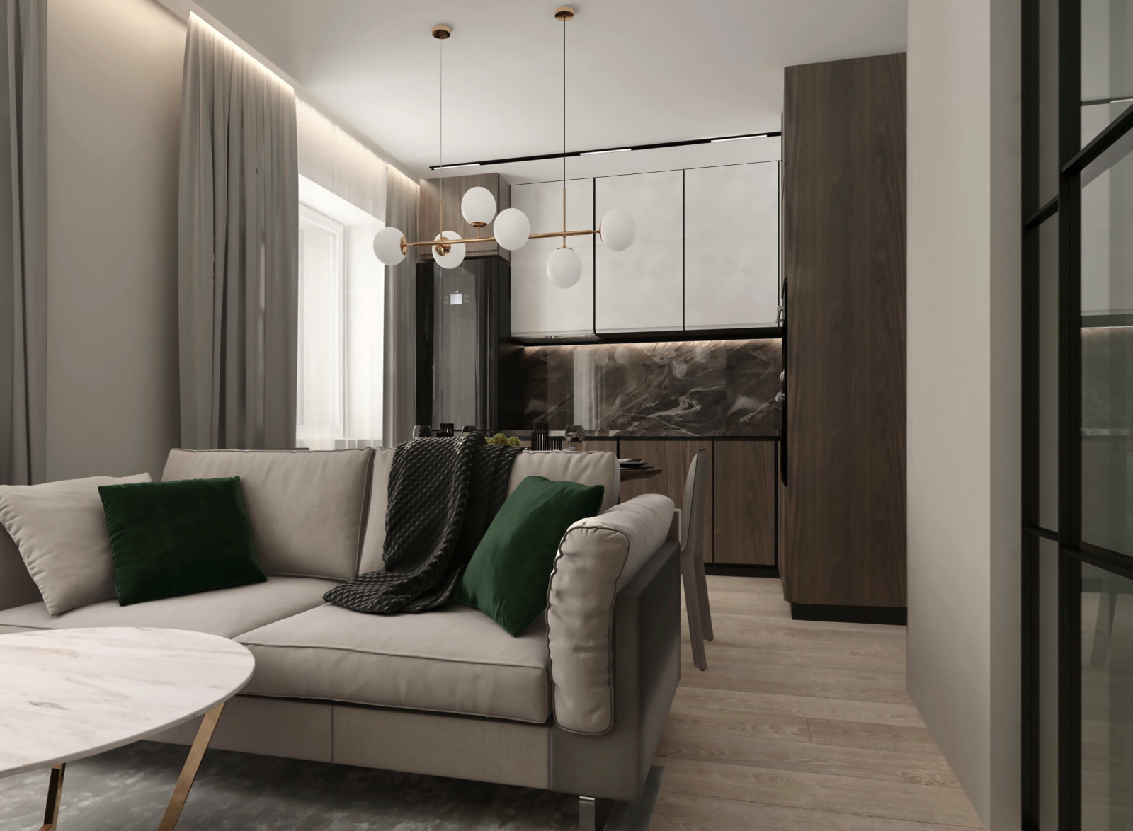 Кухня-гостиная 003.jpg