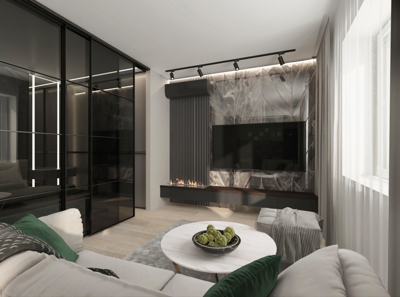 Кухня-гостиная 006.jpg