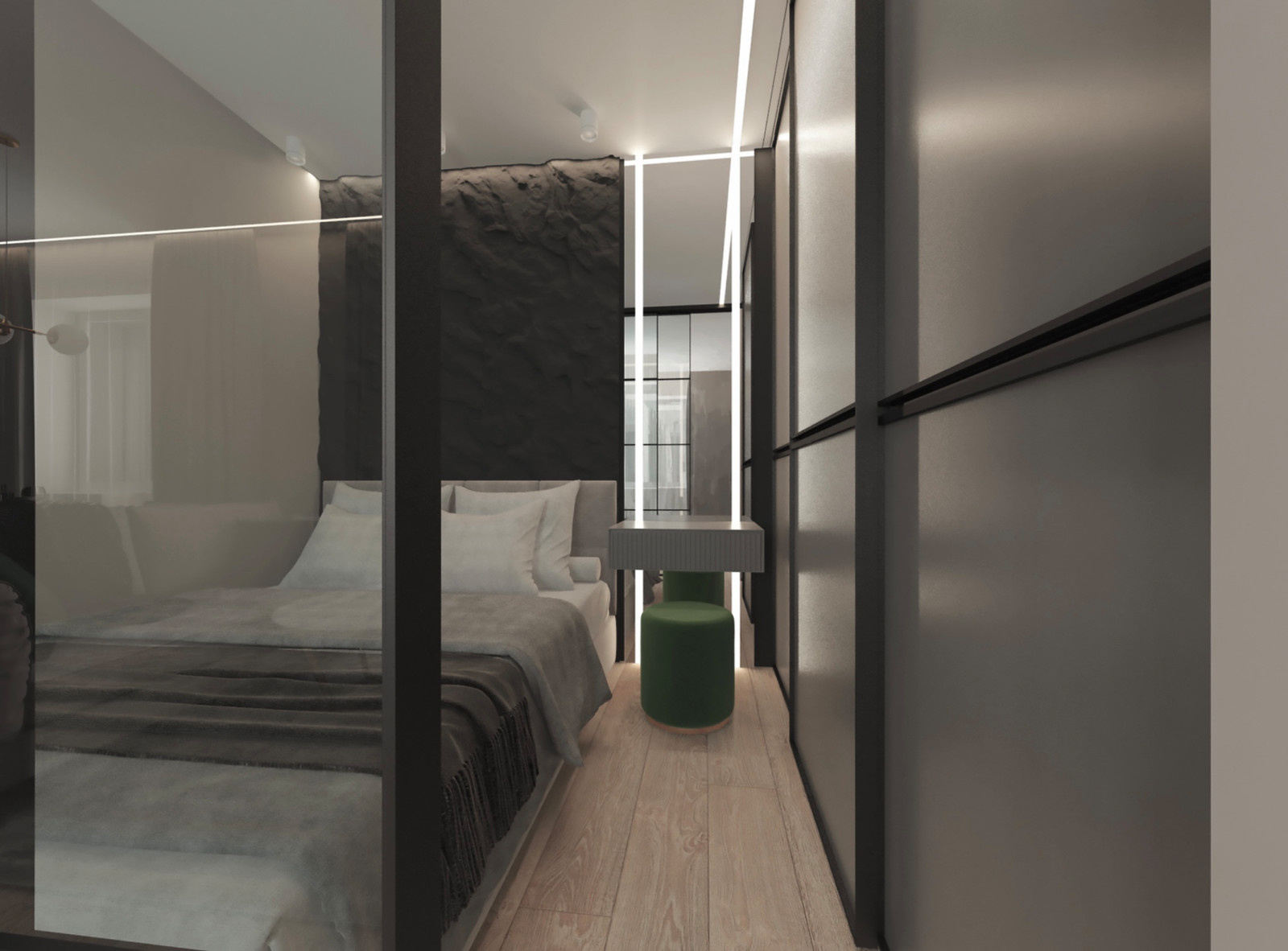 спальня 003.jpg