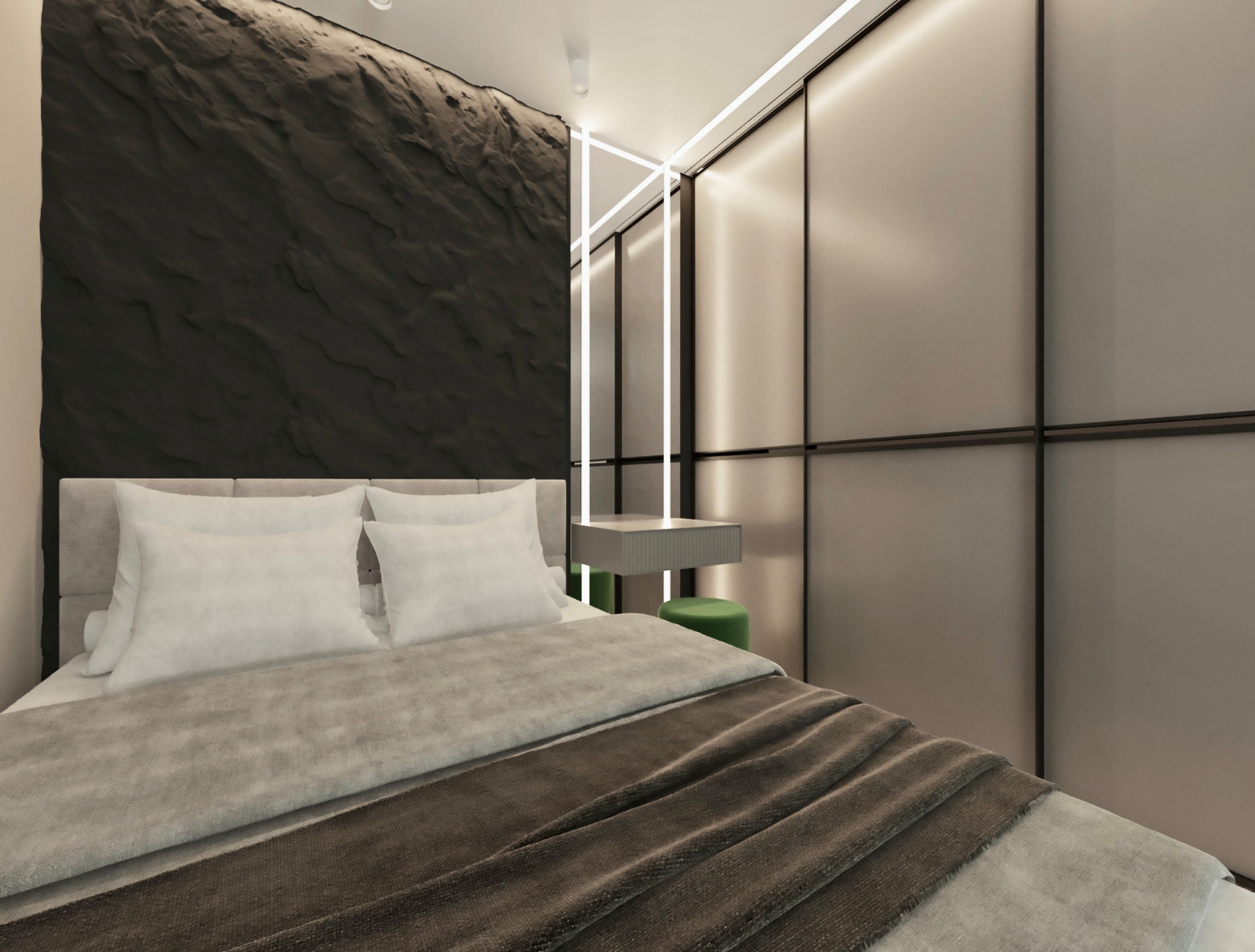 спальня 002.jpg