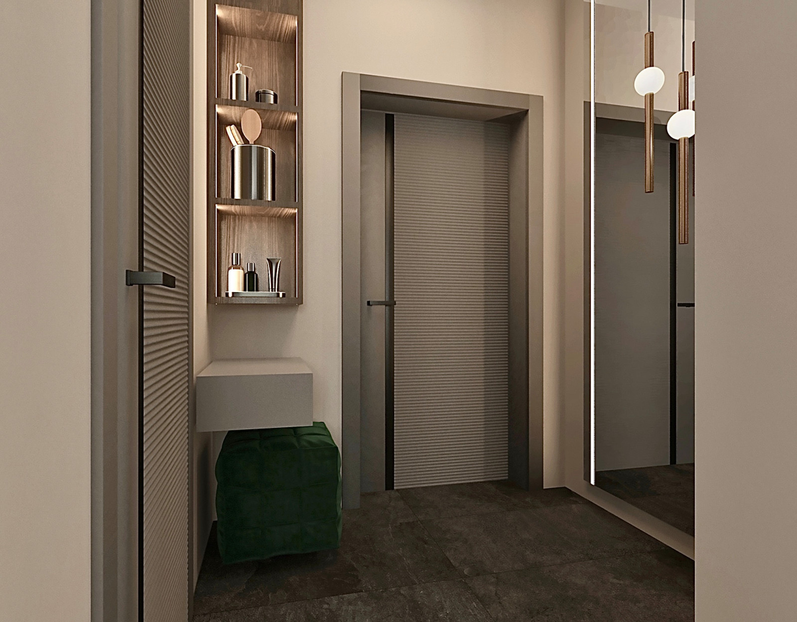 прихожая 006.jpg