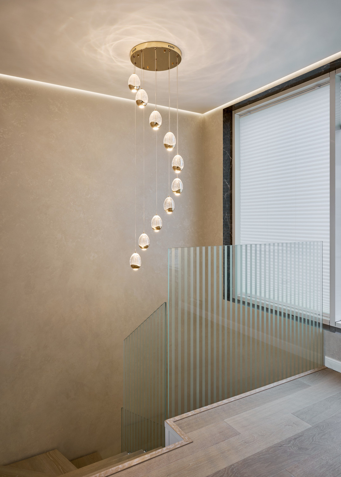 Урбан-вилла