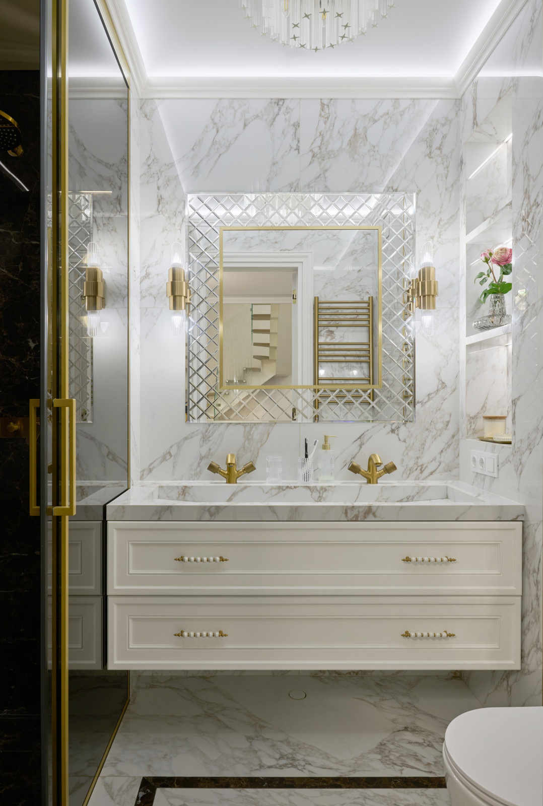 Урбан-вилла