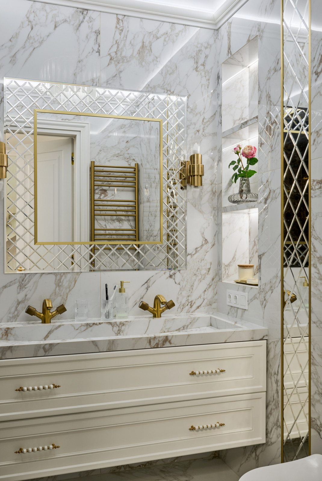 Урбан-вилла