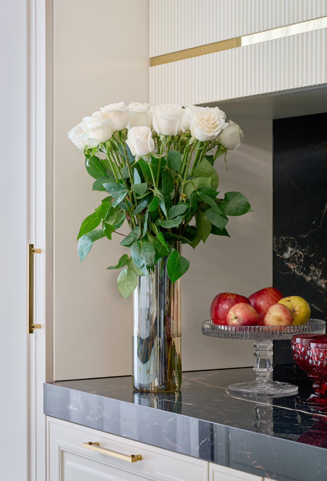 Урбан-вилла