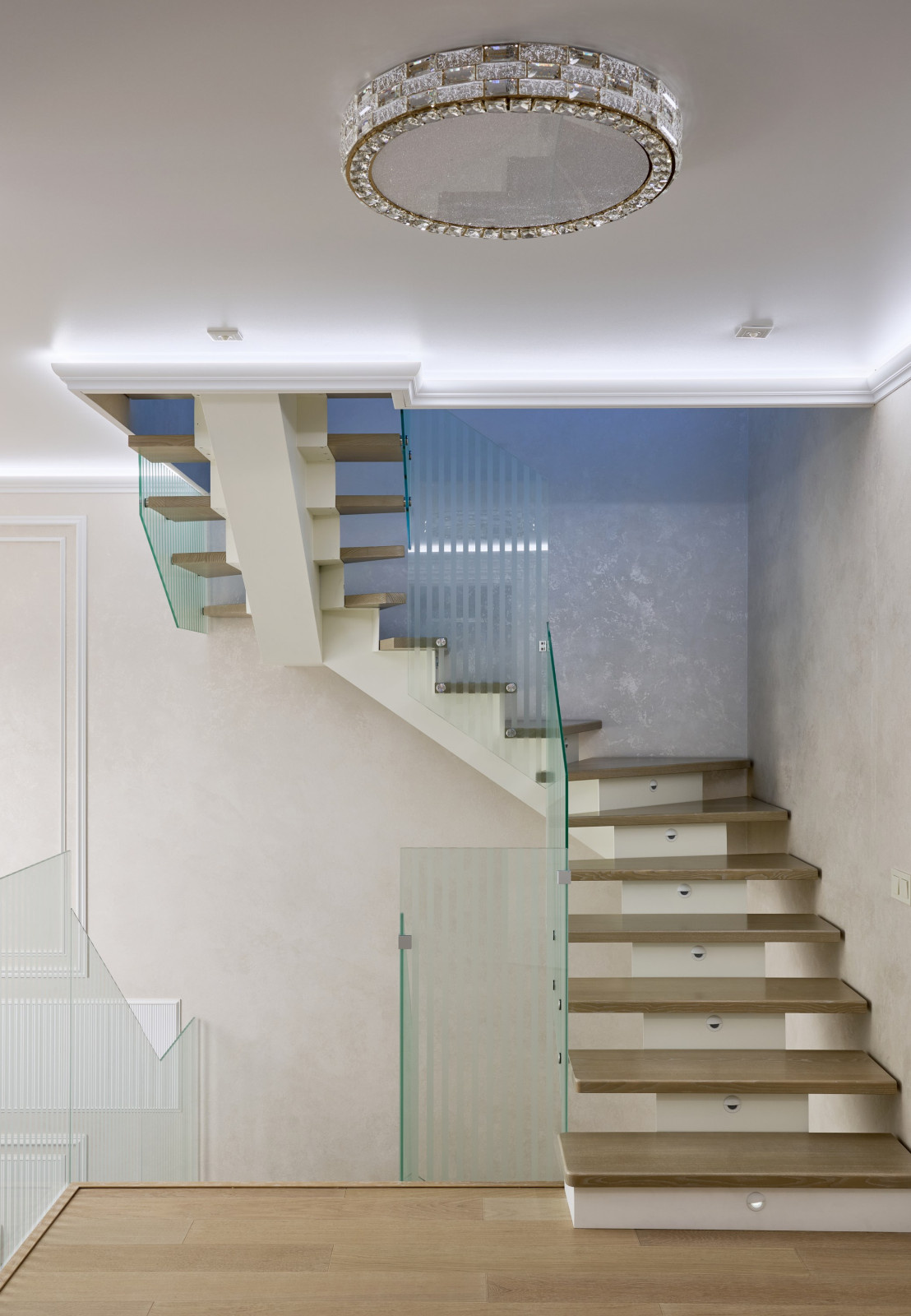 Урбан-вилла