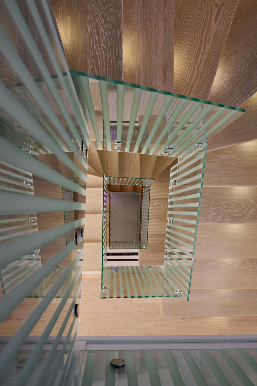 Урбан-вилла