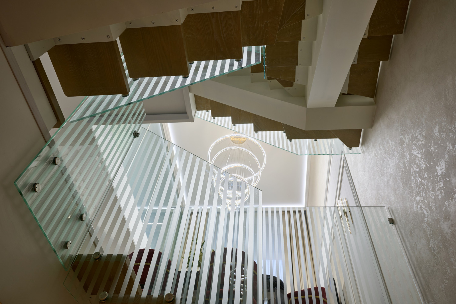 Урбан-вилла