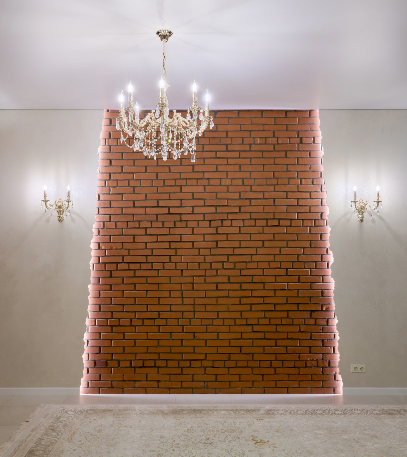 Урбан-вилла