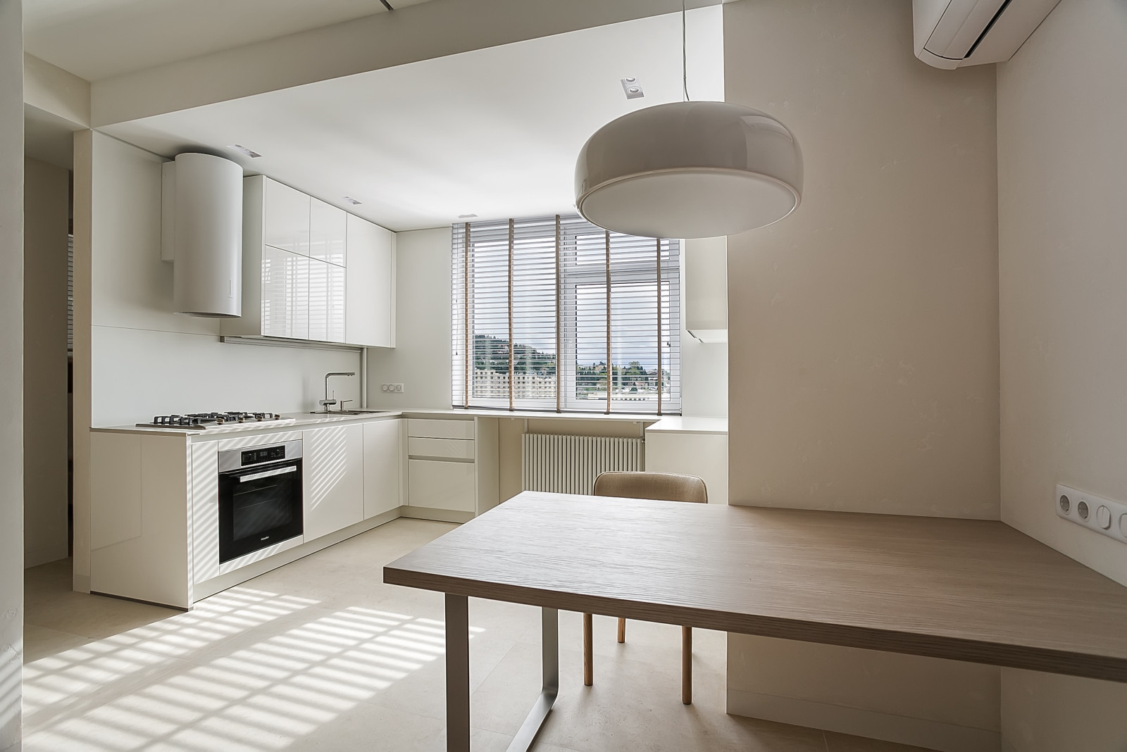 Обложка проекта: Реализованный проект 29