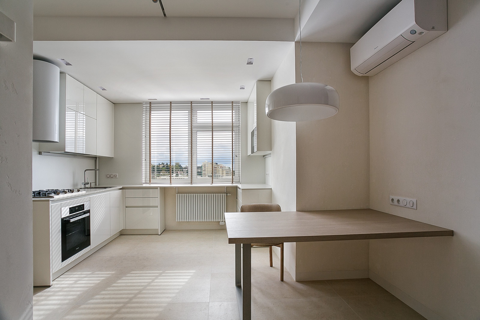 Реализованный проект 29