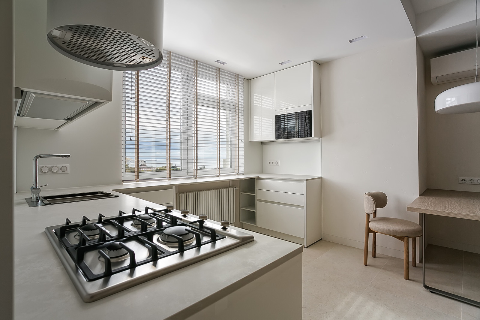 Реализованный проект 29