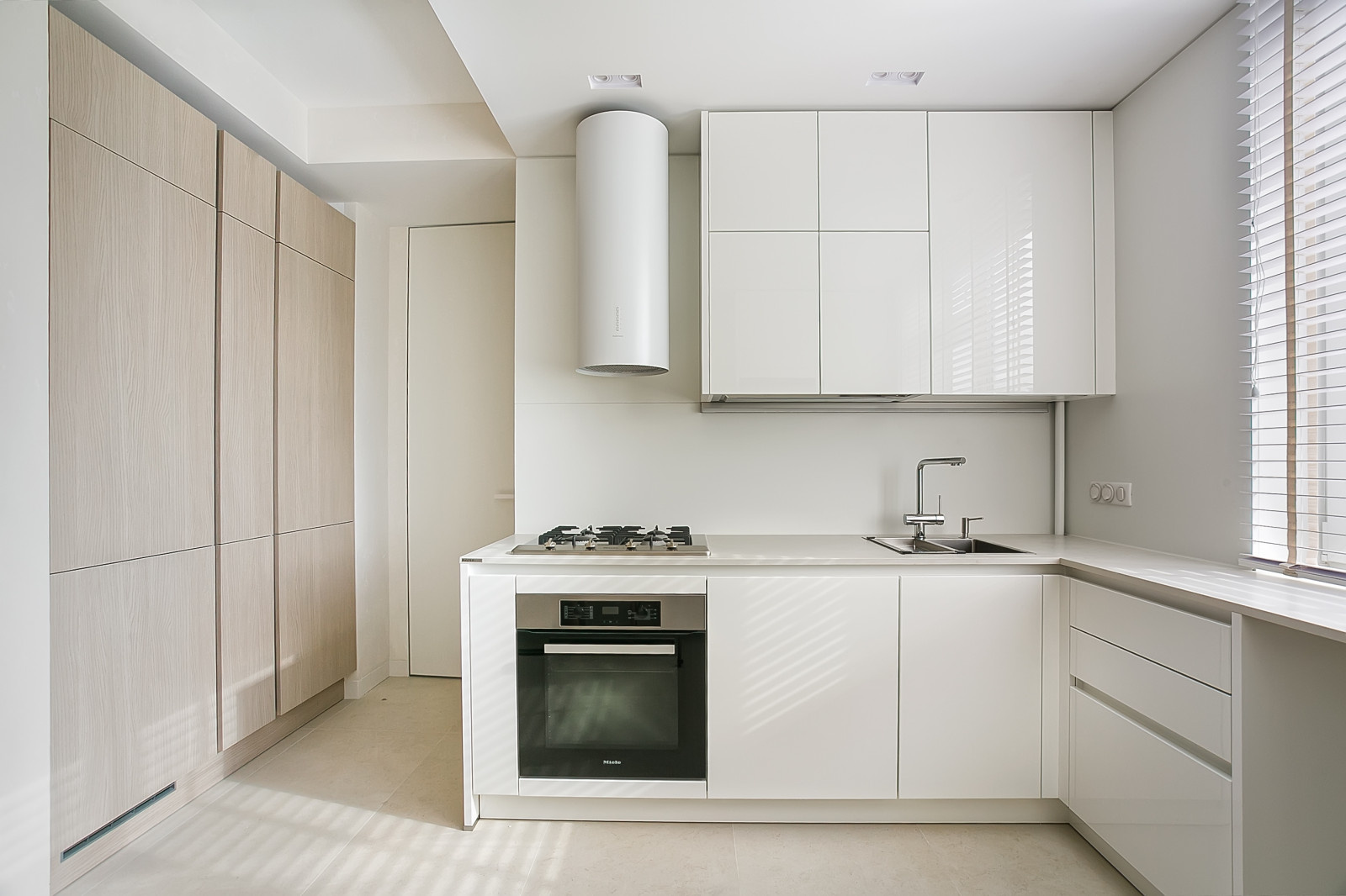 Реализованный проект 29