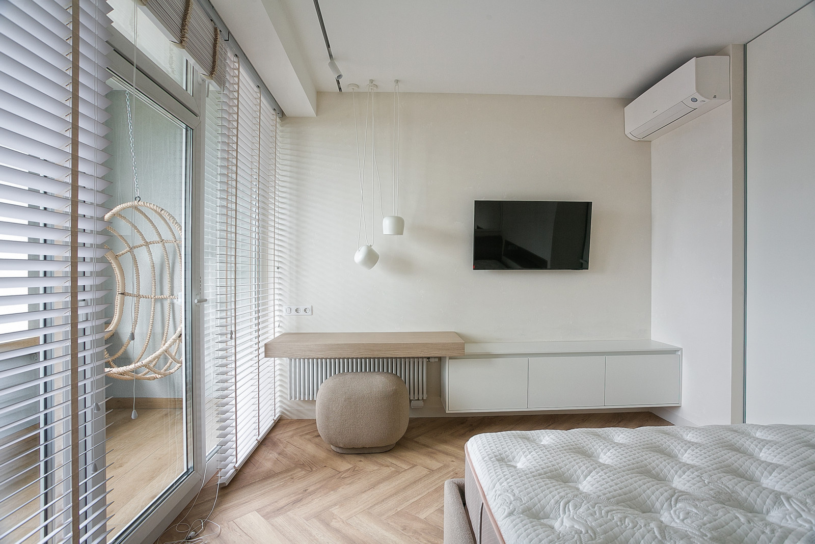 Реализованный проект 29