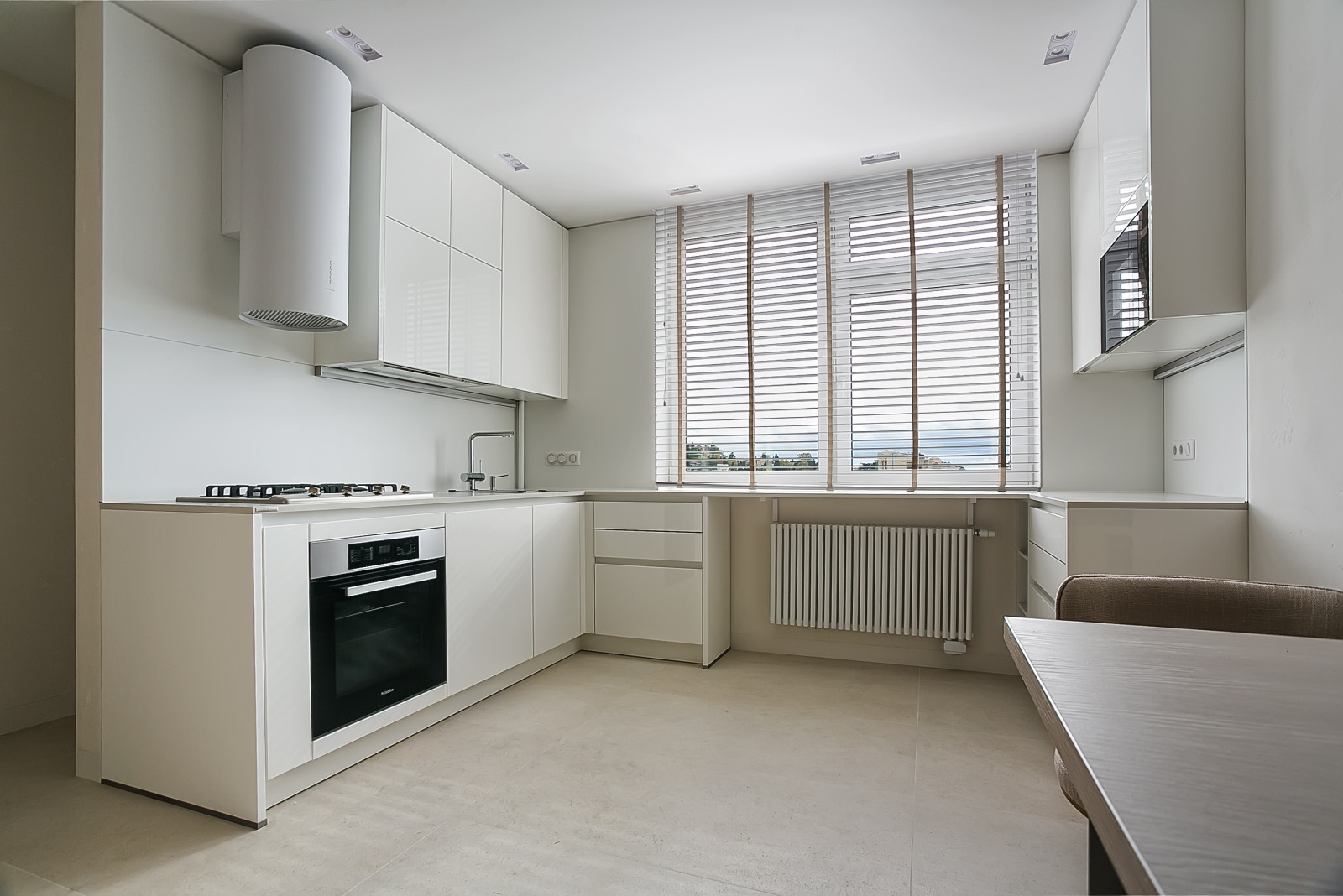 Реализованный проект 29