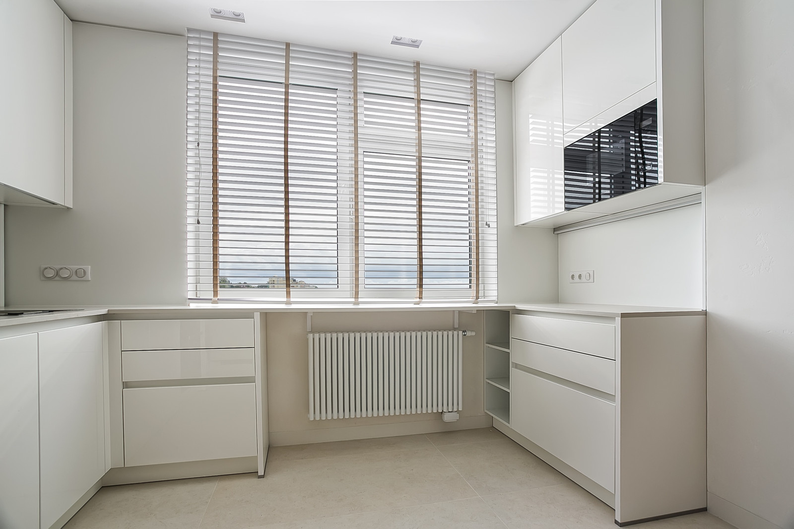 Реализованный проект 29