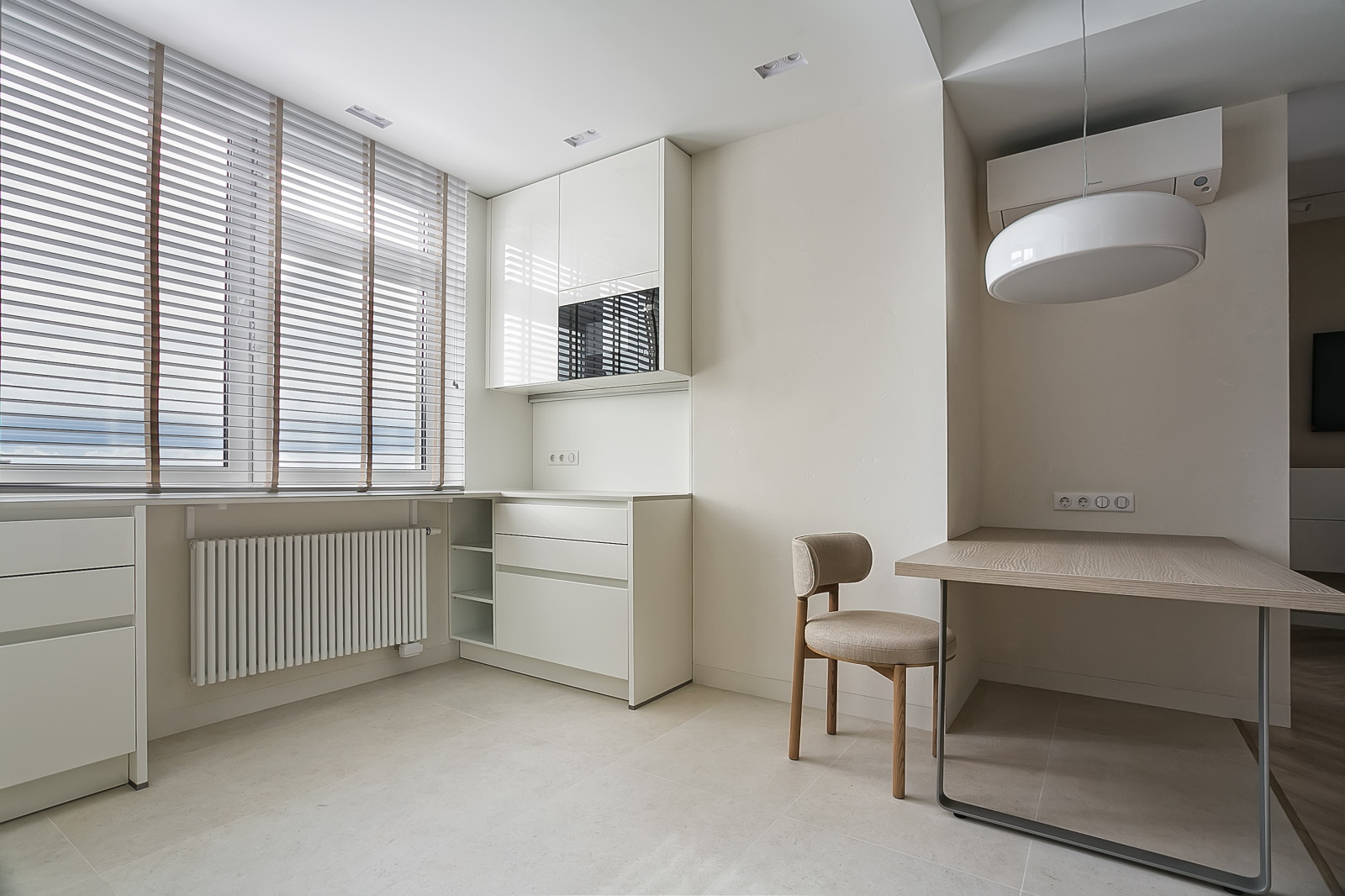 Реализованный проект 29