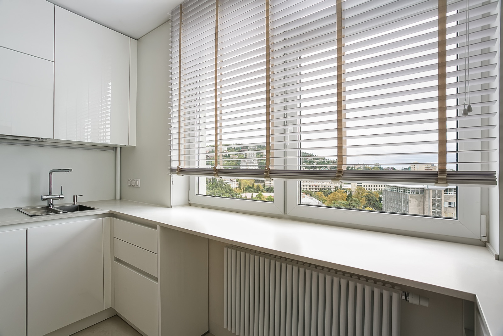 Реализованный проект 29