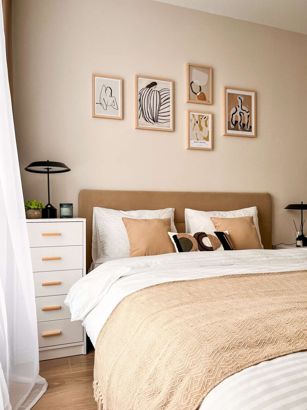 Второй нагатинский