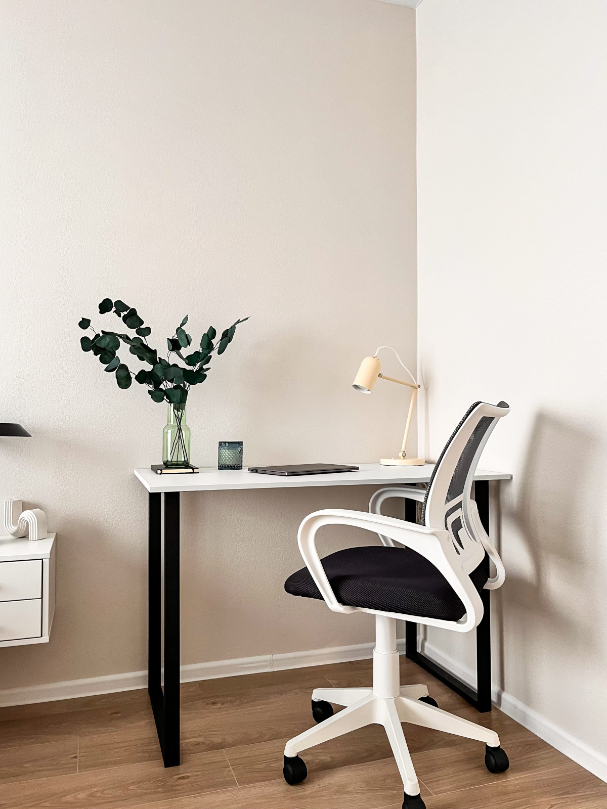 Второй нагатинский