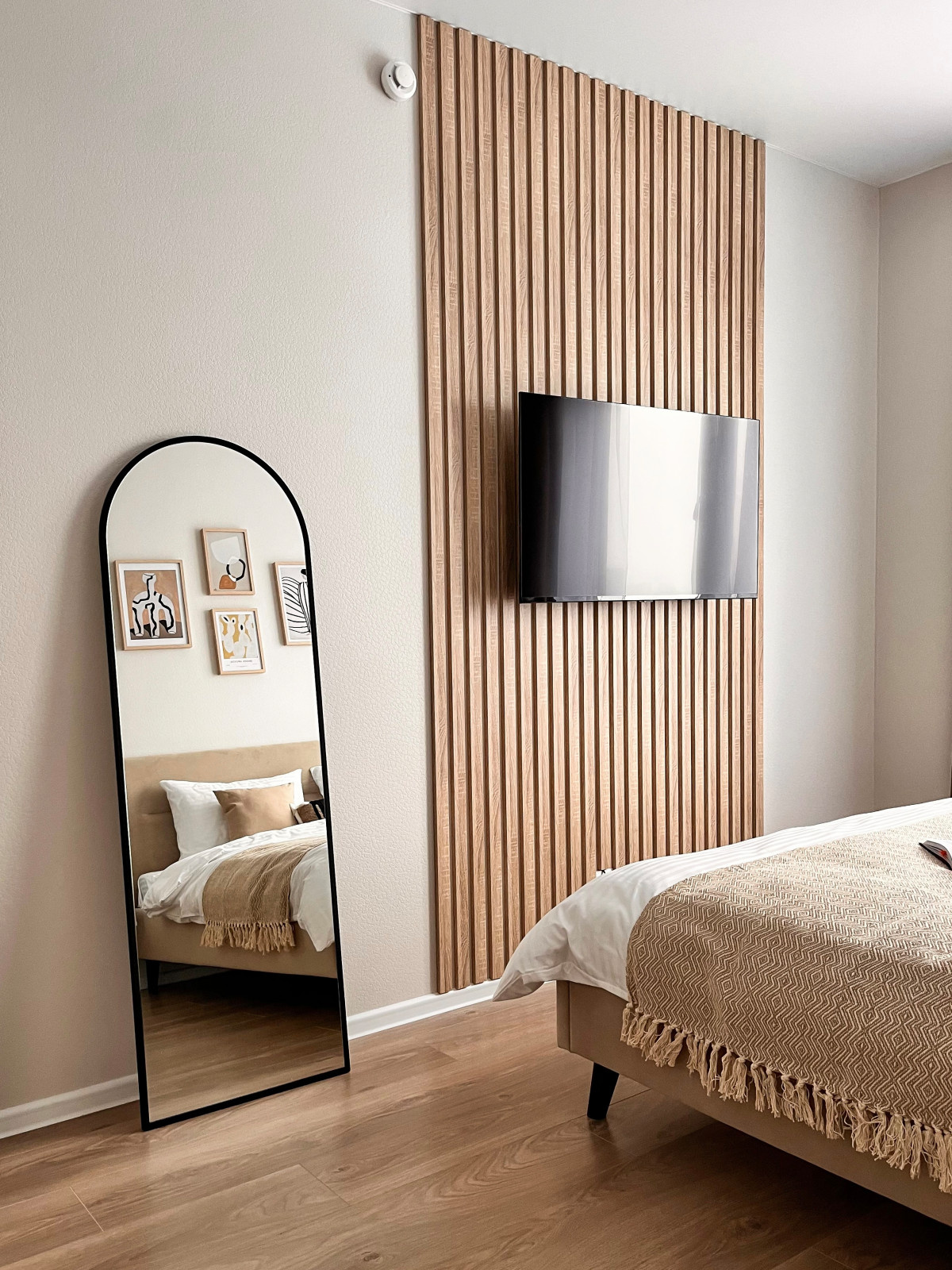 Второй нагатинский