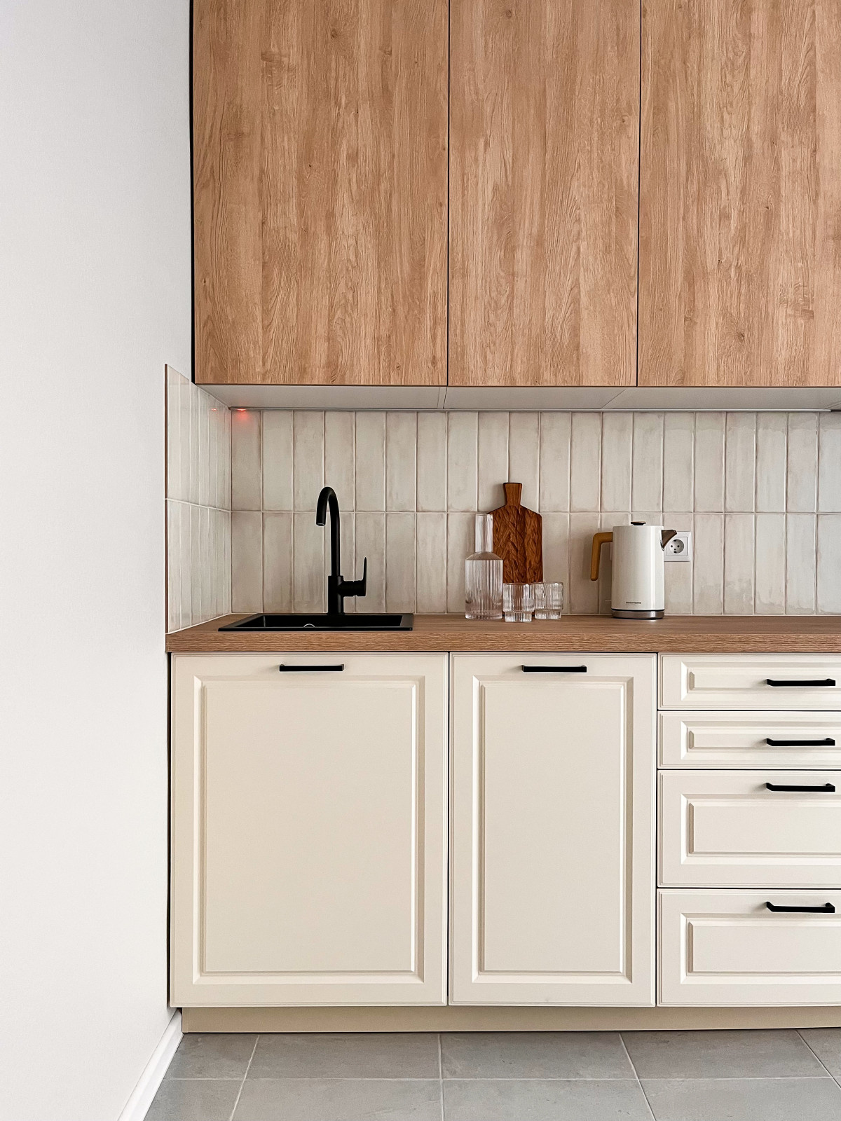 Второй нагатинский