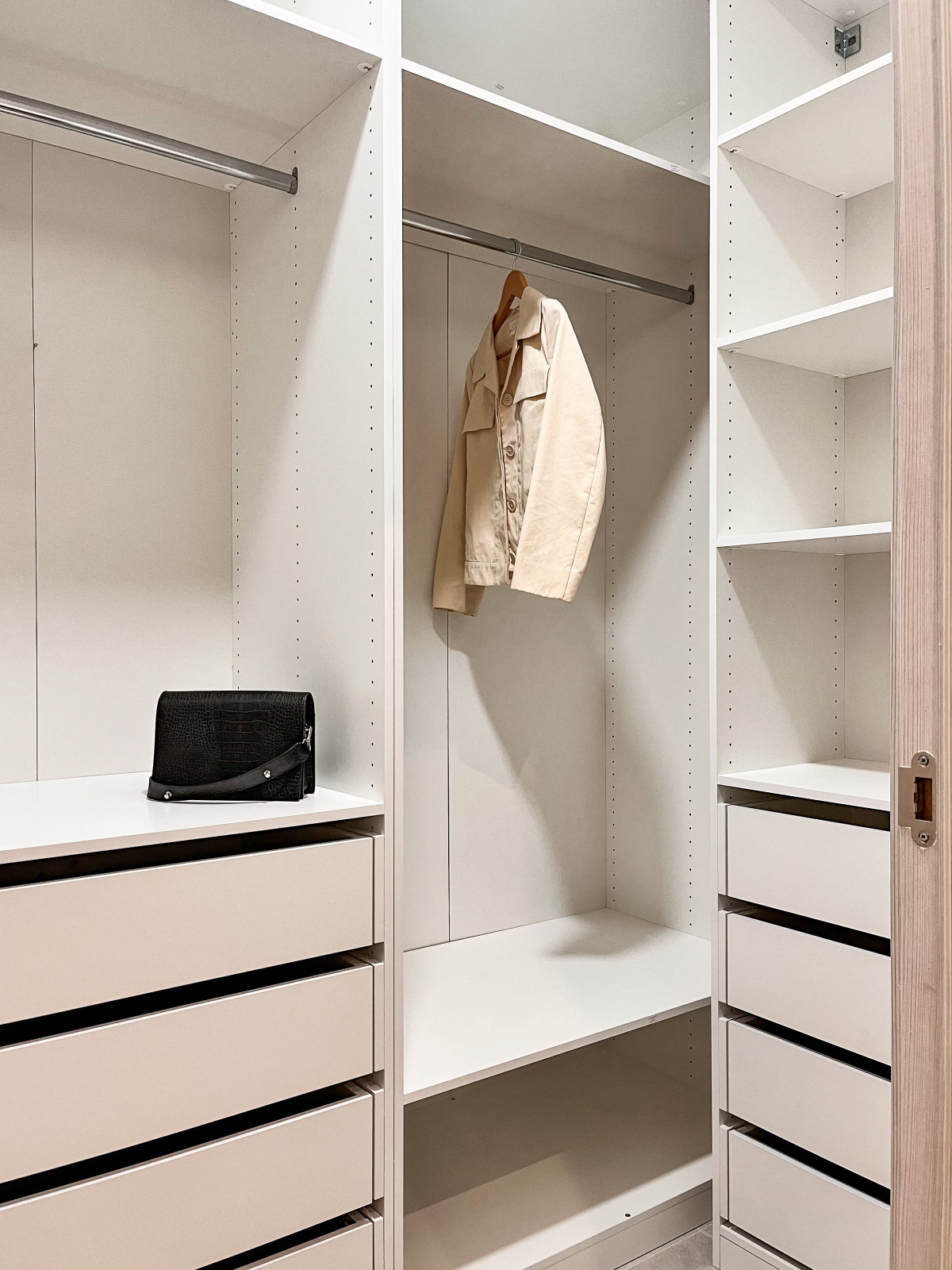 Второй нагатинский