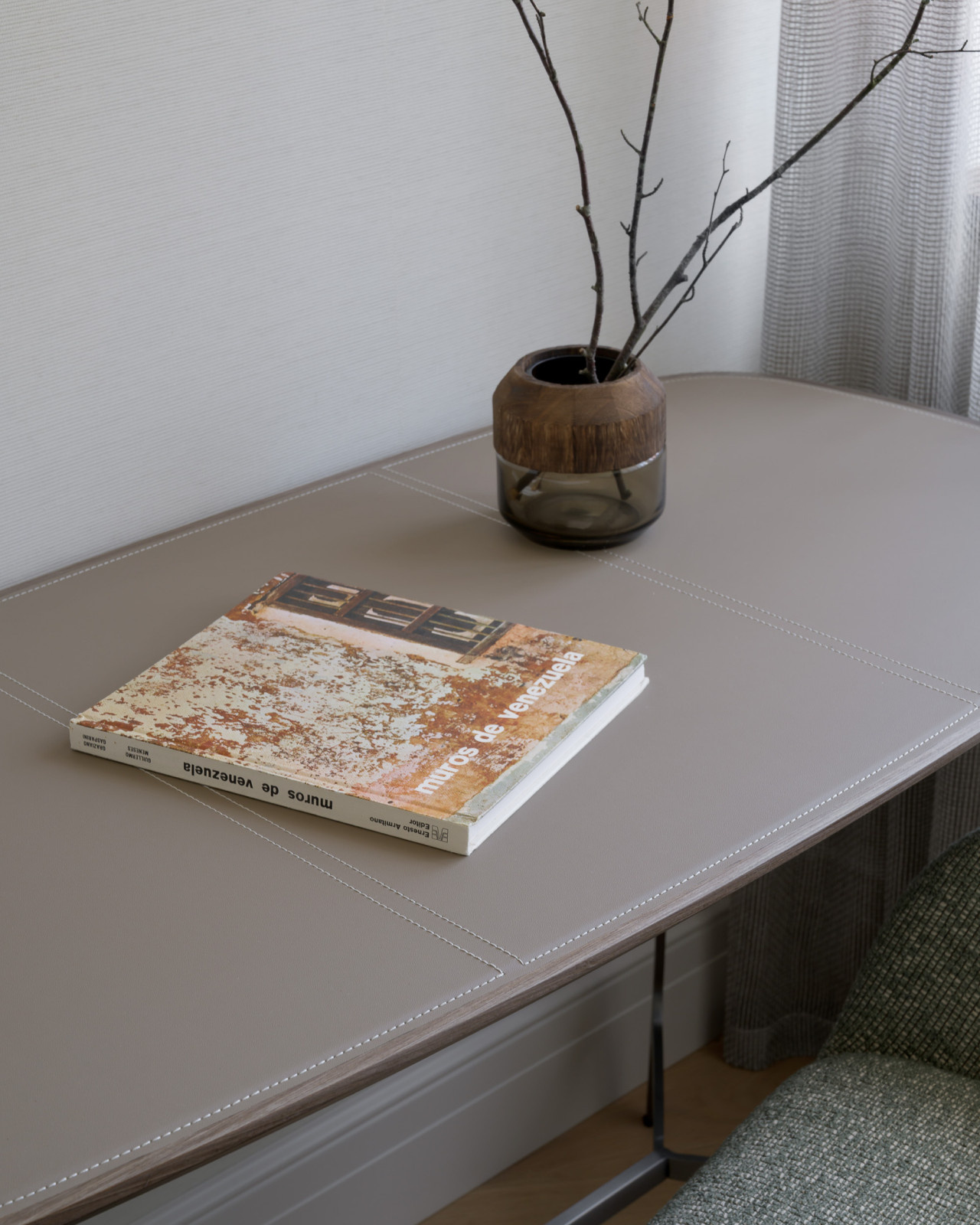 Квартира в Пушкине