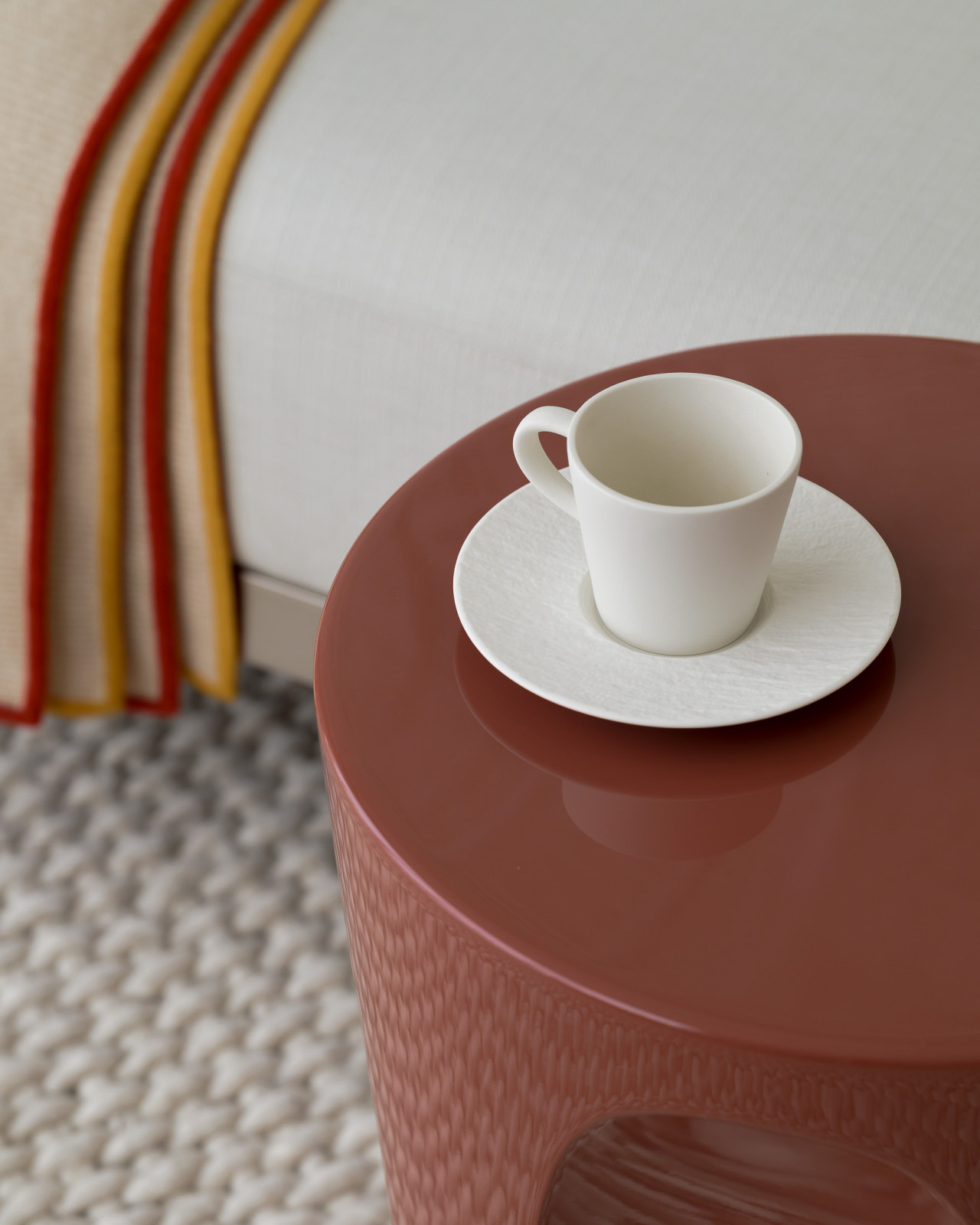 Квартира в Пушкине