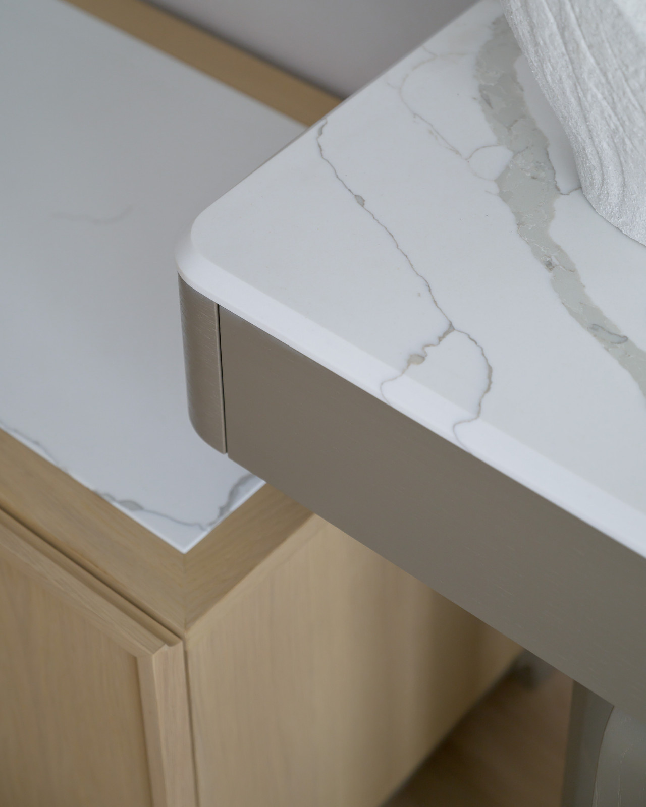 Квартира в Пушкине