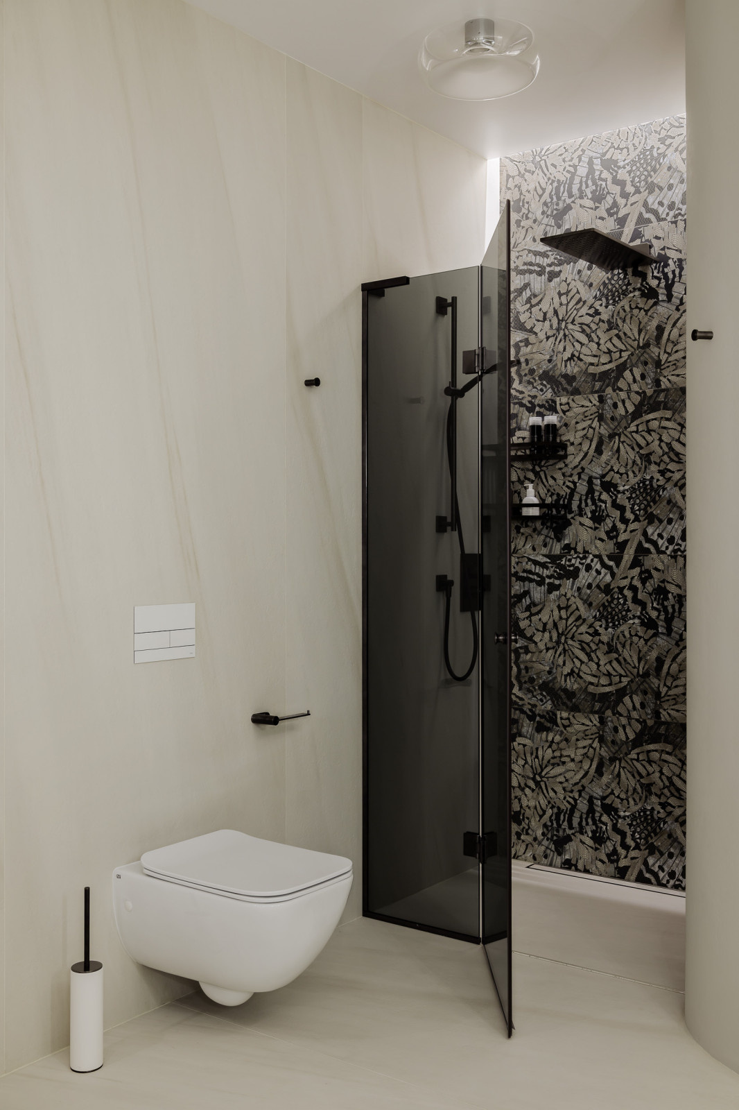 Квартира в Пушкине