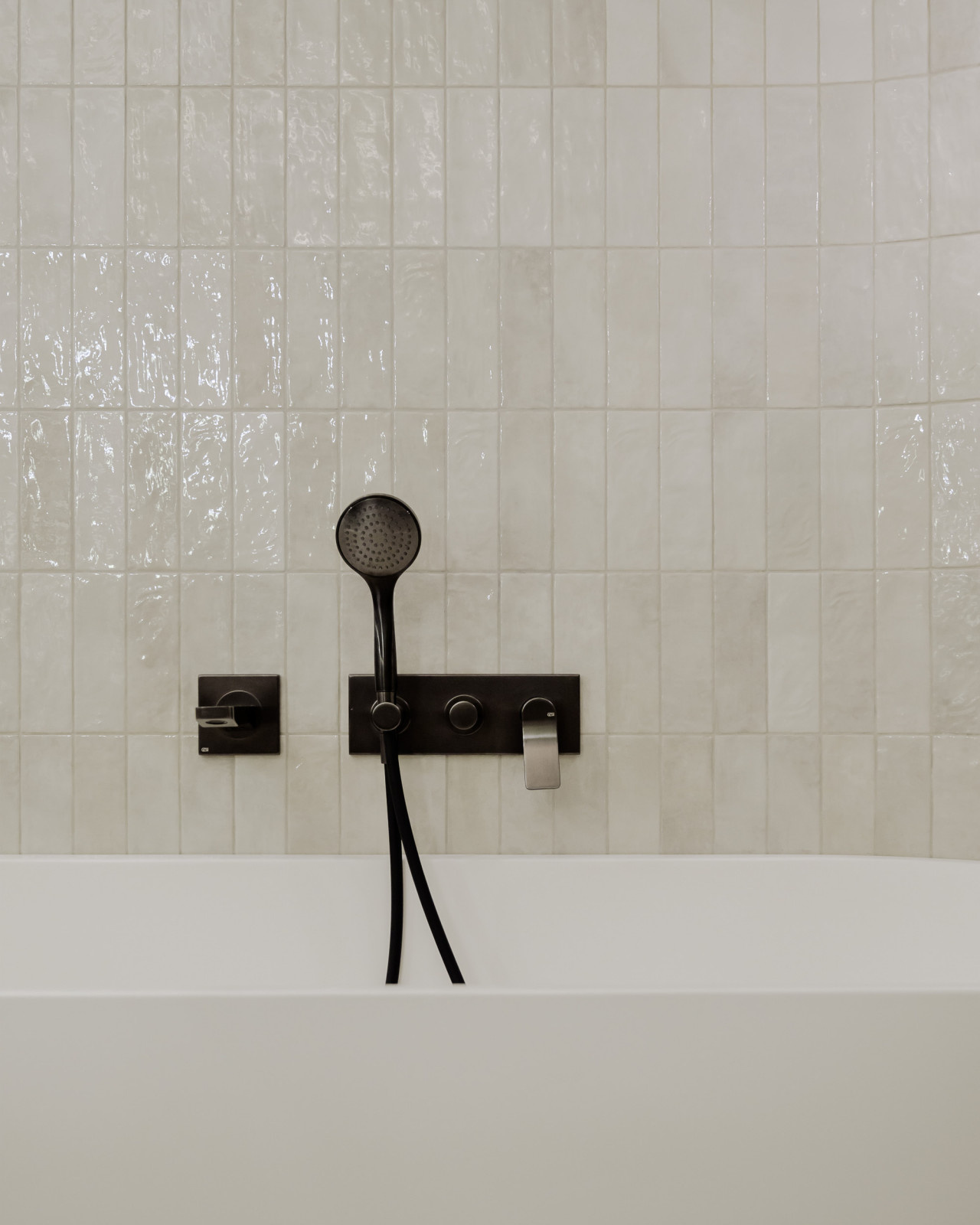 Квартира в Пушкине